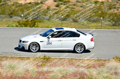 media/Apr-06-2024-Extreme Speed (Sat) [[3431b70655]]/Silver-low int/Session 1-The Bowl/